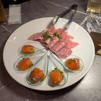 Robin Club 表参道 - 