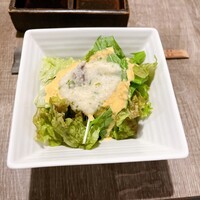 焼肉とみ 横浜関内店 - 