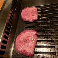 焼肉 矢澤 東京 - 