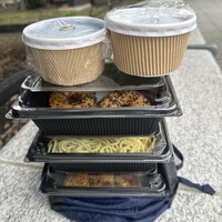 珞珈壹号 銀座店 - 