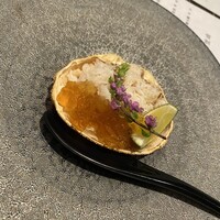 THE WASHIN by 上越やすだ - 