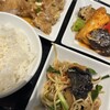 PARIYA 恵比寿店