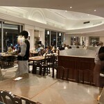 ニューミュンヘン ハーフェンブルク - 