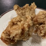 ニューミュンヘン ハーフェンブルク - 