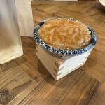 日本酒原価酒蔵 天満店 - 