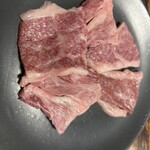 焼肉 初栄 - 