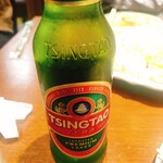 火焔山 新疆・味道 池袋東口店 - 