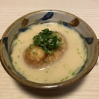 和琉料理 さりぃ - 