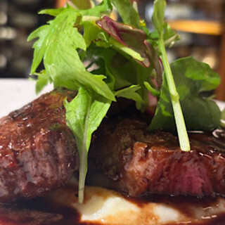 キュベ クルール_0