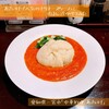 中華料理 あさいけ