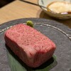 焼肉もとやま 五反田店