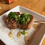 トリスタンド酒場 NiCE - 