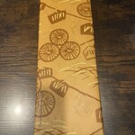 赤福 近鉄百貨店四日市店 - 朔日餅