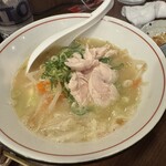 焼鳥スミス 天満本店 - 