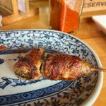 トリスタンド酒場 NiCE - 