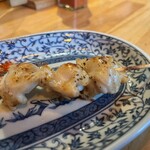 トリスタンド酒場 NiCE - 