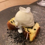 José Luis Karuizawa - 