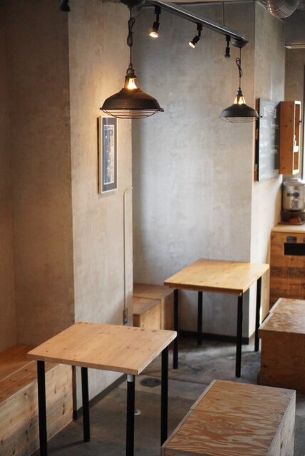 COTARU（コタル） - 小樽（スープカレー）の写真