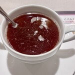 マトリョーシカ - 