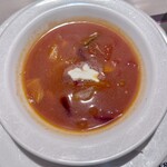 マトリョーシカ - 