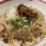 魂の一品 - 