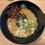 泉屋 - 