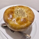 マトリョーシカ - 