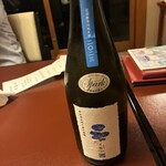 東京 芝 とうふ屋うかい - 