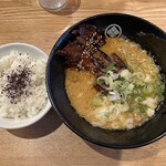 泉屋 - 