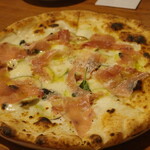 大衆イタリア食堂 アレグロ - 