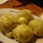 大衆イタリア食堂 アレグロ - 