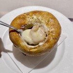 マトリョーシカ - 