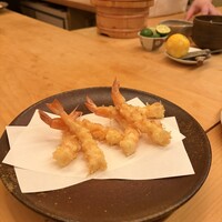 鮨おにかい＋1 - 