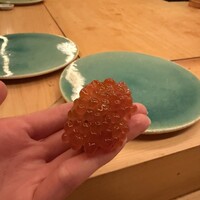 鮨おにかい＋1 - 