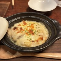 かに道楽 千葉駅前店 - 