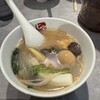 七宝麻辣湯 大宮東口店