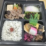 人形町今半 本店 - 