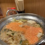 大衆酒場 華の金曜日 - 