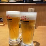 大衆酒場 華の金曜日 - 