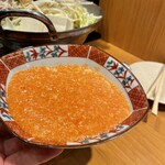 大衆酒場 華の金曜日 - 