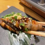 大衆酒場 華の金曜日 - 