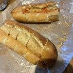 THE FULL FULL HAKATA - 