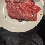 焼肉ハウス - 