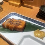 大衆酒場 華の金曜日 - 