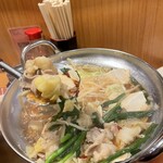 大衆酒場 華の金曜日 - 