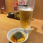 大衆酒場 華の金曜日 - 