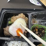 人形町今半 本店 - 