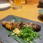 大衆酒場 華の金曜日 - 