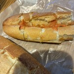 THE FULL FULL HAKATA - 