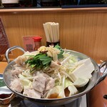 大衆酒場 華の金曜日 - 